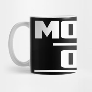 mood Mug